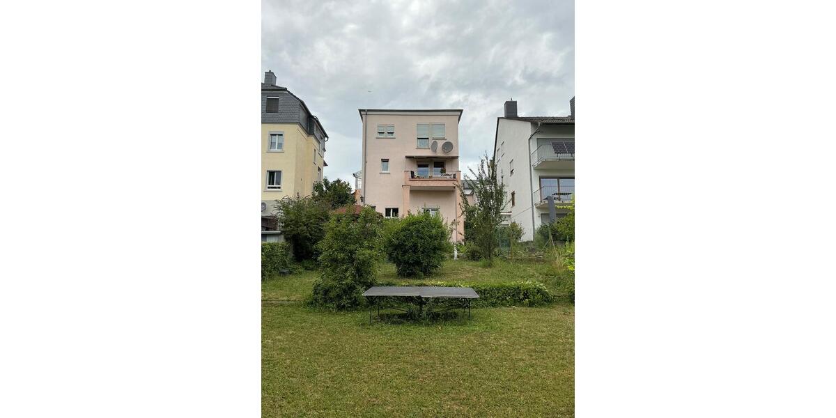 Einfamilienhaus Frankfurt am Main Bergen-Enkheim - 7 Zimmer, 146 m&sup2;, 616.000&euro; | Angebot:26346376