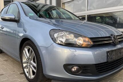 VW Golf 177.354 km 4.490 € Lengede 38268