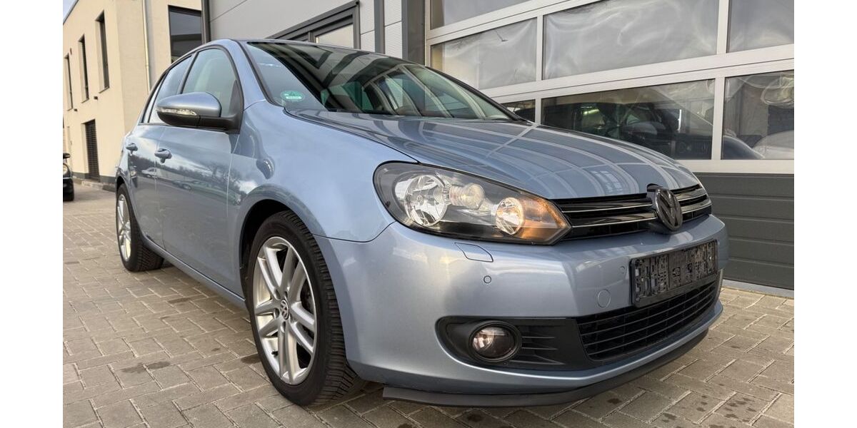 VW Golf 177.354 km 4.490 € Lengede 38268