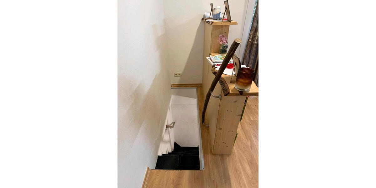 Maisonettenwohnung Meine - 4.5 Zimmer, 97 m&sup2;, 1.060&euro; | Angebot:25479602