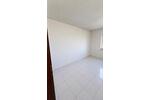 Dachgeschoßwohnung Gießen Schlangenzahl - 2 Zimmer, 45 m&sup2;, 515&euro; | Angebot:26272953