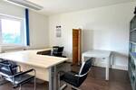 Büroetage mit 10 Zimmern in Mögeldorf nahe Business Tower