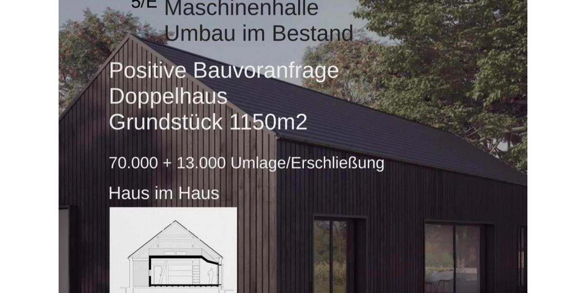 Einfamilienhaus Küsten - 150.000&euro; | Angebot:26394920