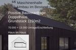 Einfamilienhaus Küsten - 150.000&euro; | Angebot:26394920