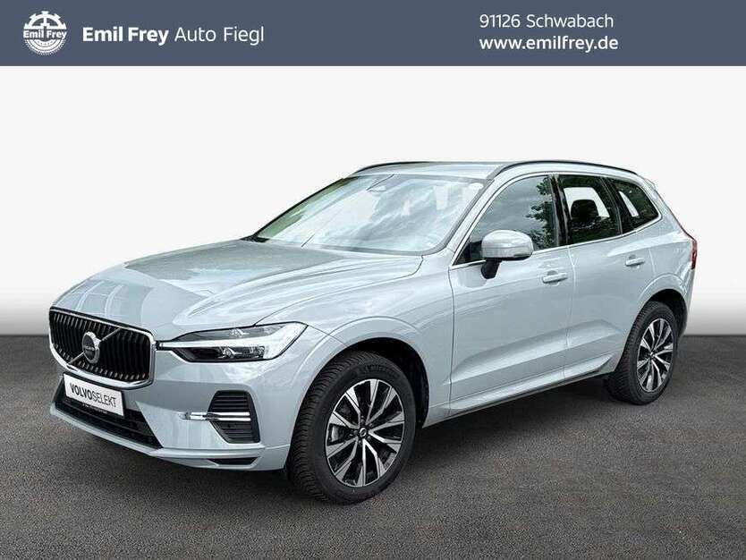 XC60