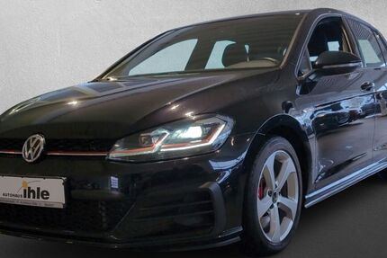 VW Golf 71.255 km 23.280 &euro; Hohenwestedt 24594