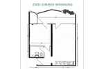 Etagenwohnung Köln Zollstock - 2 Zimmer, 47 m&sup2;, 752&euro; | Angebot:26306464