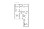 Reihenhaus Güstrow - 5 Zimmer, 140 m&sup2;, 215.000&euro; | Angebot:27038820