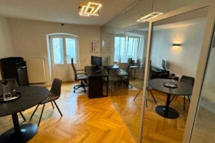 Gewerbeobjekt Deggendorf Fischerdorf - 350&euro; | Angebot:25754945