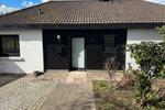 Bungalow Much - 5 Zimmer, 180 m&sup2;, 1.600&euro; | Angebot:25982319