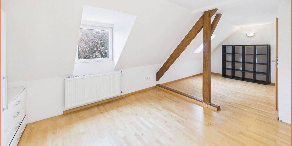 Reihenendhaus Heinsberg / Oberbruch Oberbruch - 4 Zimmer, 122 m&sup2;, 269.000&euro; | Angebot:26694287