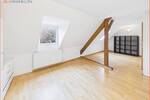 Reihenendhaus Heinsberg / Oberbruch Oberbruch - 4 Zimmer, 122 m&sup2;, 269.000&euro; | Angebot:26694287