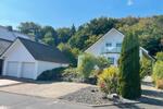 Einfamilienhaus Frielendorf - 6 Zimmer, 120 m&sup2;, 375.000&euro; | Angebot:27123271