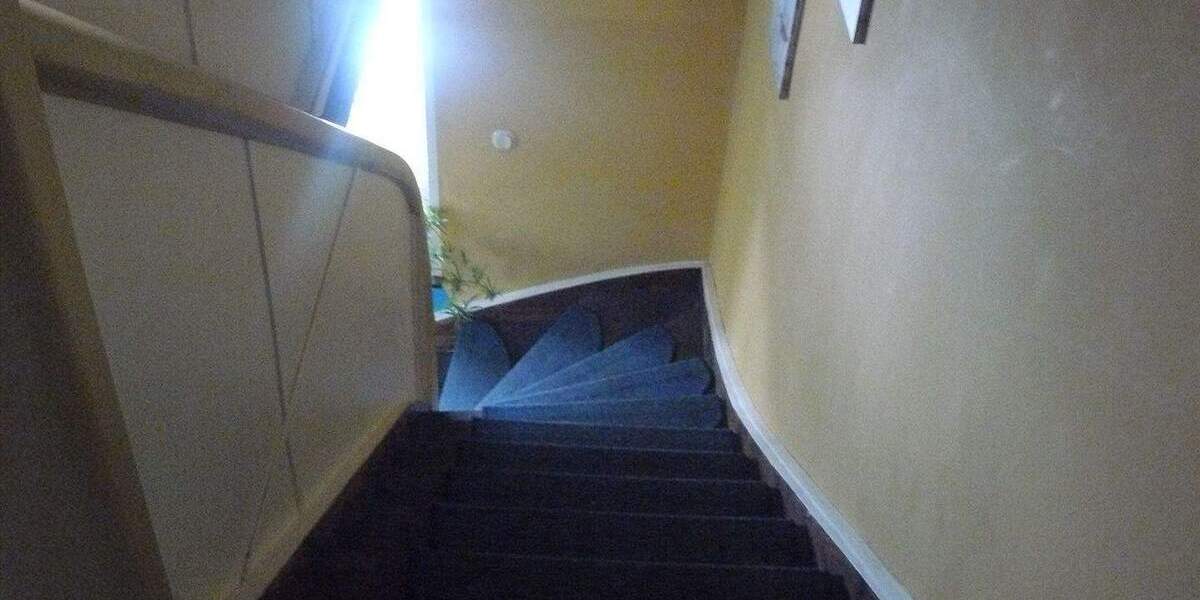 Einfamilienhaus Mittelangeln Satrup - 4 Zimmer, 139 m&sup2;, 279.000&euro; | Angebot:21401932