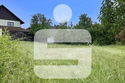 Grundstück Effeltrich Gaiganz - 235.000&euro; | Angebot:25735019