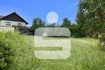 Grundstück Effeltrich Gaiganz - 235.000&euro; | Angebot:25735019