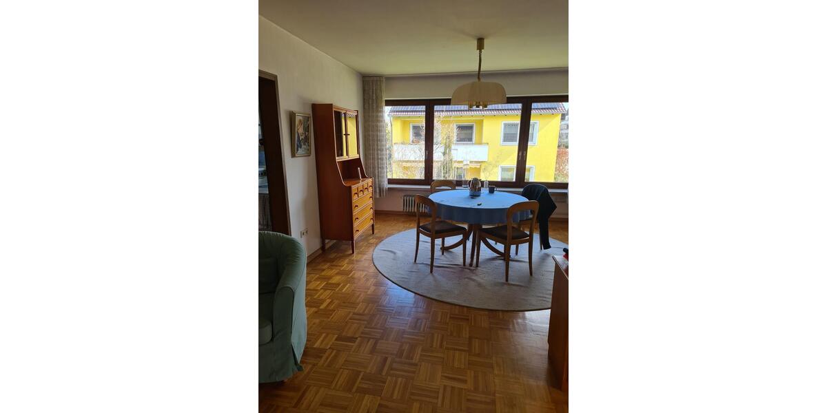 Mehrfamilienhaus, Wohnhaus Bad Neustadt an der Saale - 488.000&euro; | Angebot:26801386