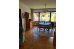 Mehrfamilienhaus, Wohnhaus Bad Neustadt an der Saale - 488.000&euro; | Angebot:26801386