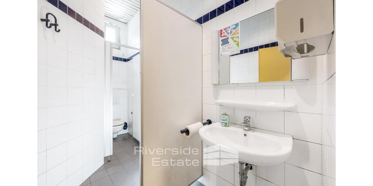 Gewerbeobjekt Oyten - 4.895&euro; | Angebot:24419410