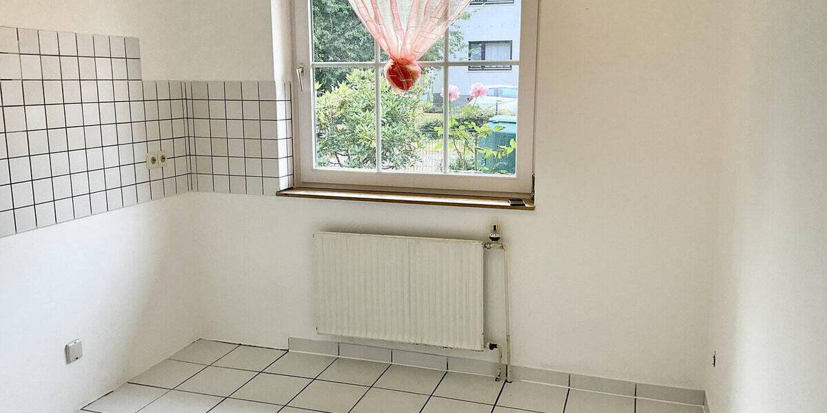 Etagenwohnung Stuhr OT Brinkum Brinkum - 3 Zimmer, 96 m&sup2;, 270.000&euro; | Angebot:26488591