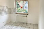 Etagenwohnung Stuhr OT Brinkum Brinkum - 3 Zimmer, 96 m&sup2;, 270.000&euro; | Angebot:26488591