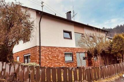 Haus Bopfingen - 1 Zimmer, 220 m&sup2;, 345.000&euro; | Angebot:25319324