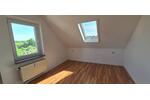 Dachgeschoßwohnung Limbach-Oberfrohna Oberfrohna - 4 Zimmer, 102 m&sup2;, 139.000&euro; | Angebot:27440816