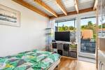 Etagenwohnung Konstanz Wollmatingen - 4 Zimmer, 92 m&sup2;, 549.000&euro; | Angebot:26788165