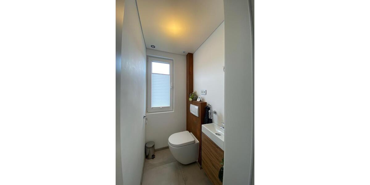 Erdgeschoßwohnung Melsungen - 2 Zimmer, 96 m&sup2;, 235.000&euro; | Angebot:25383234