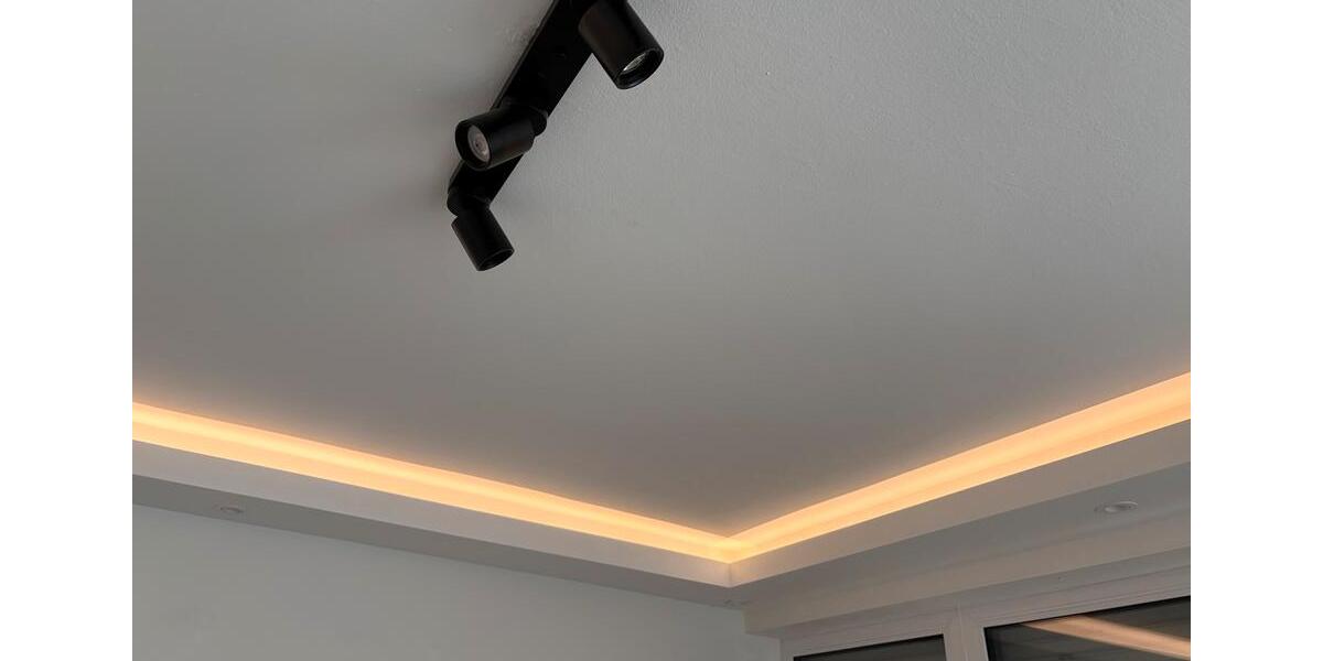 Dachgeschoßwohnung München Pasing-Obermenzing - 1 Zimmer, 41 m&sup2;, 1.700&euro; | Angebot:24964756