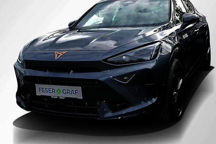 Cupra Formentor 6.650 km 39.840 &euro; Erlangen 91056