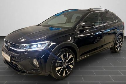 VW Taigo 28.196 km 20.880 &euro; Wiesbaden 65189