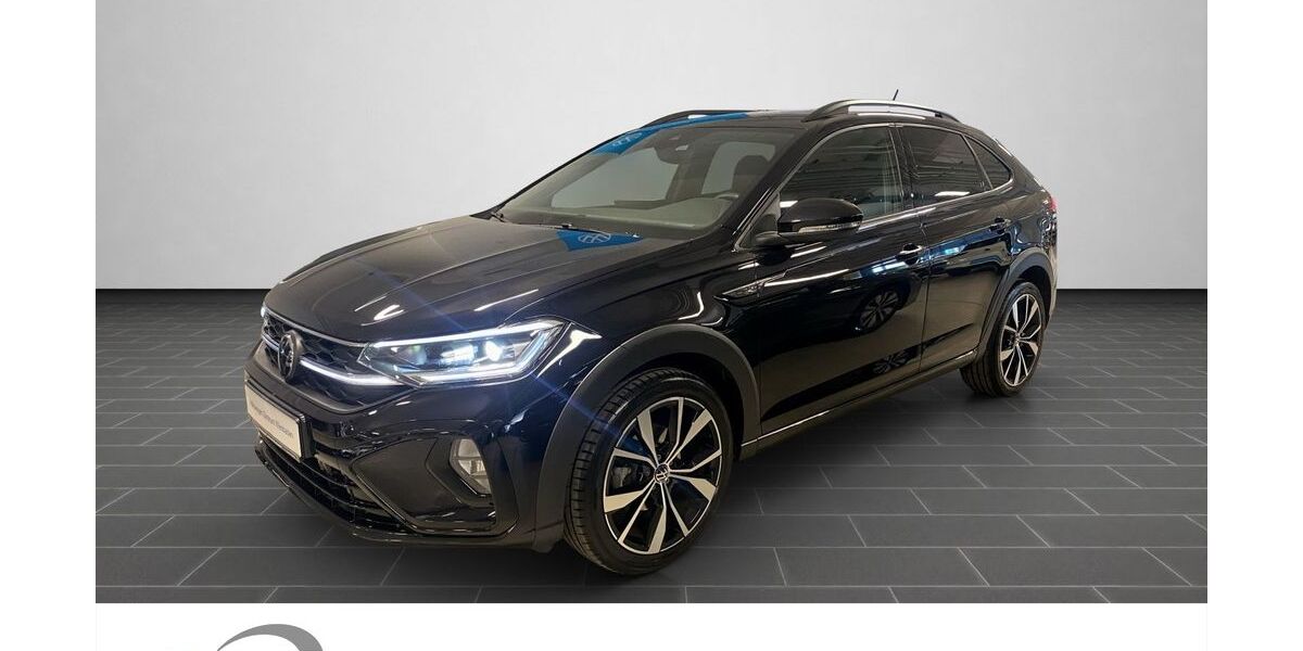 VW Taigo 28.196 km 20.880 &euro; Wiesbaden 65189