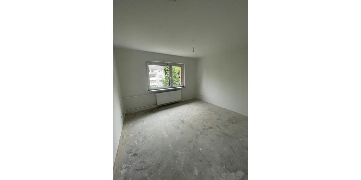 Erdgeschoßwohnung Marl - 3.5 Zimmer, 62 m&sup2;, 568&euro; | Angebot:26306066