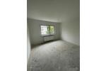 Erdgeschoßwohnung Marl - 3.5 Zimmer, 62 m&sup2;, 568&euro; | Angebot:26306066