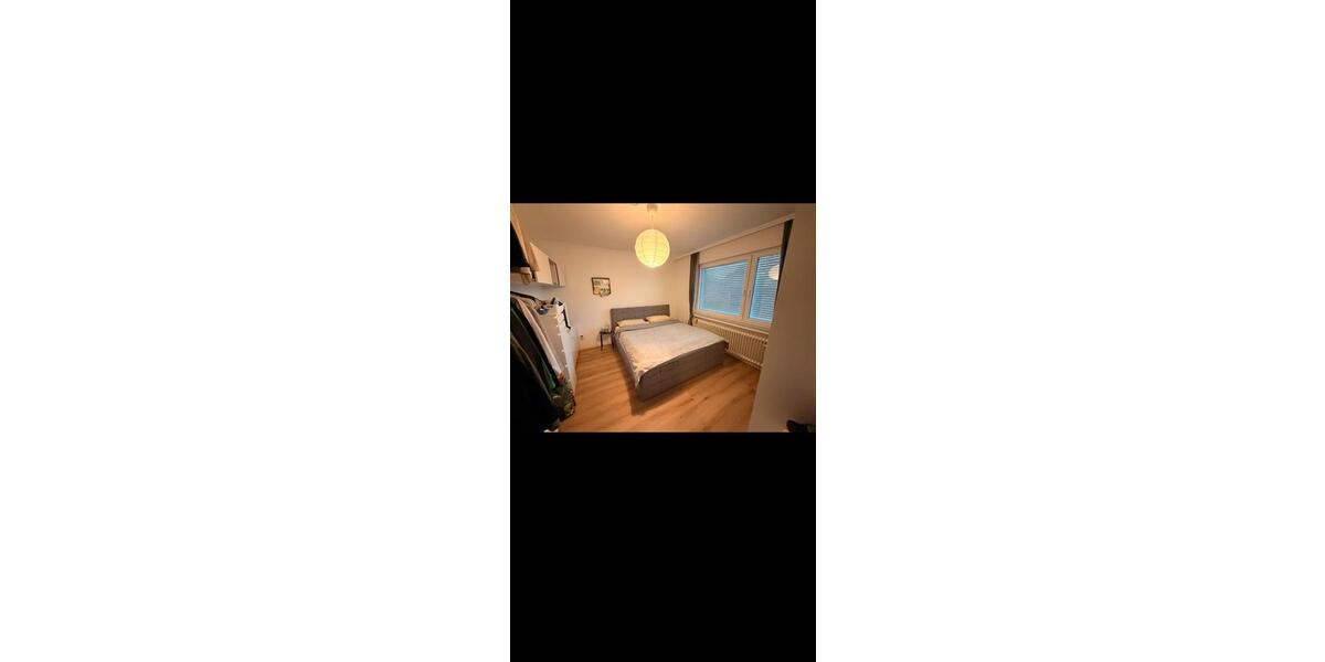Erdgeschoßwohnung Bielefeld Mitte - 2 Zimmer, 67 m&sup2;, 810&euro; | Angebot:26399121