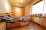 Bungalow Barsinghausen - 5 Zimmer, 120 m&sup2;, 269.000&euro; | Angebot:25775105