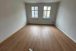 Hochparterre Barth - 4 Zimmer, 99 m&sup2;, 1.070&euro; | Angebot:26276586