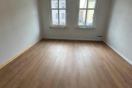 Wohnung Barth - 4 Zimmer, 99 m&sup2;, 1.070&euro; | Angebot:26276586