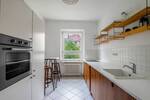 Etagenwohnung Berlin-Tempelhof Tempelhof - 2 Zimmer, 61 m&sup2;, 335.000&euro; | Angebot:26855712