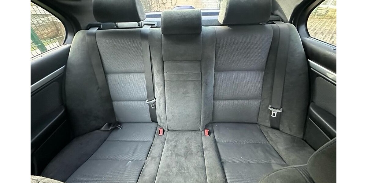 BMW 525 219.000 km 7.000 &euro; Koblenz 56068