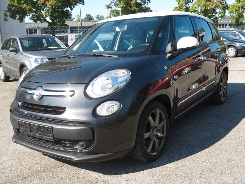 500L