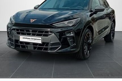 Cupra Terramar 5.000 km 47.997 &euro; Wernigerode 38855