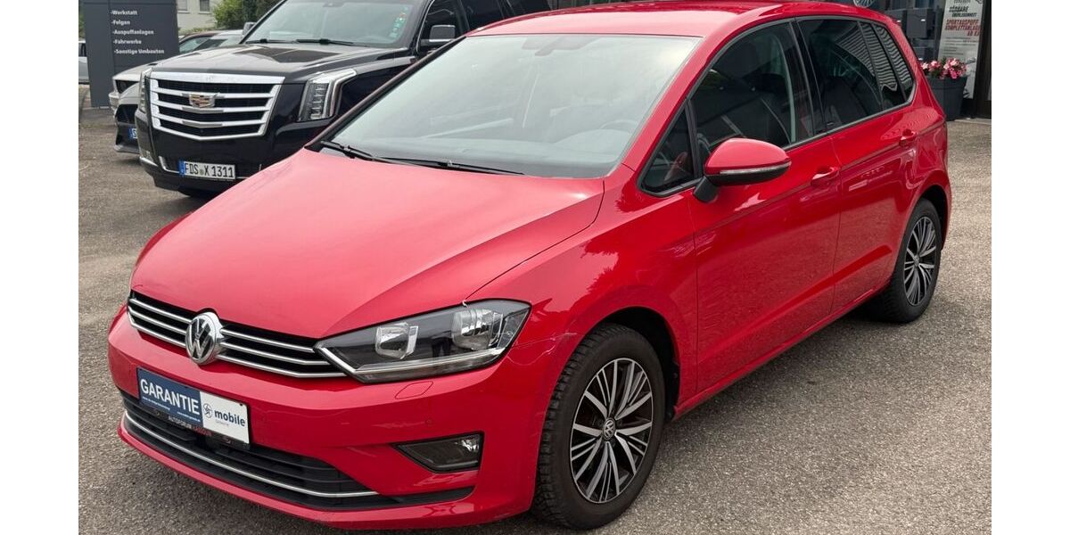 VW Golf 61.482 km 11.999 &euro; Epfendorf 78736