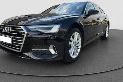 Audi A6 151.069 km 27.650 &euro; Manching 85077
