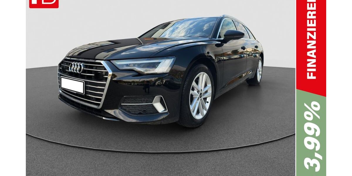 Audi A6 151.069 km 27.950 &euro; Manching 85077