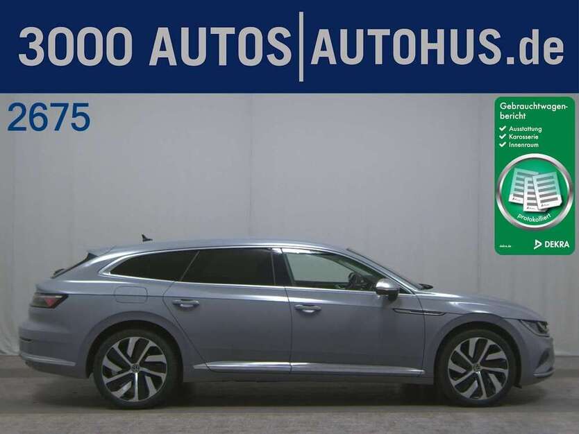 Arteon