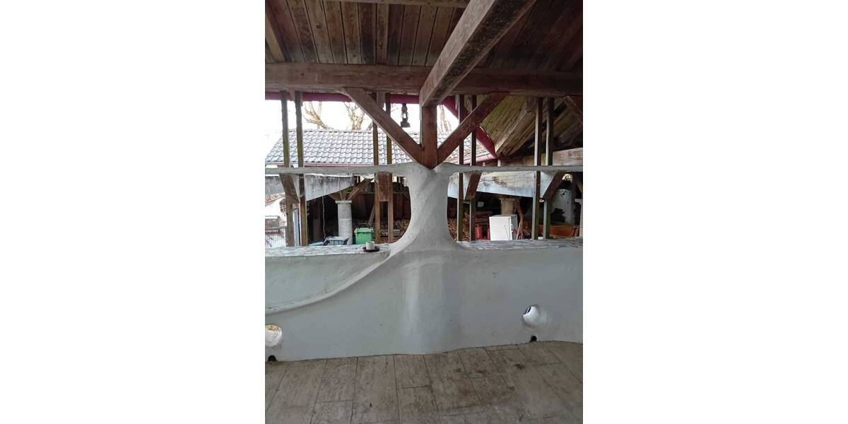 Einfamilienhaus Aichkirchen Aichkirchen - 6 Zimmer, 310 m&sup2;, 449.000&euro; | Angebot:23801343