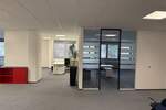 Bürofläche Nähe Autobahnausfahrt Holzhauser Str. zu mieten 6 zimmer