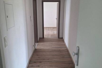 Wohnung Weiden in der Oberpfalz Moosbürg - 4 Zimmer, 86 m&sup2;, 750&euro; | Angebot:25704108